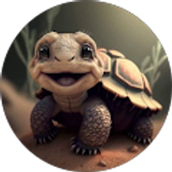 Profile photo of Cheryl S