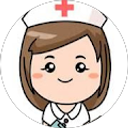 Profile photo of Charity Grogan