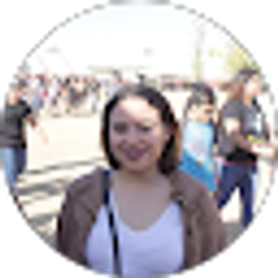 Profile photo of Debanhi Cota