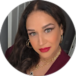 Profile photo of Julissa Ellis