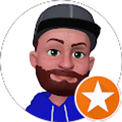 Profile photo of Shahn Monson