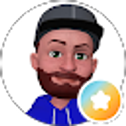 Profile photo of Shahn Monson