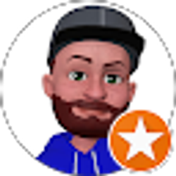 Profile photo of Shahn Monson