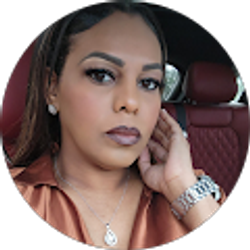 Profile photo of Latoyia Norwood