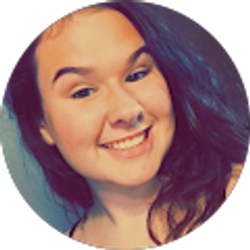 Profile photo of Emma