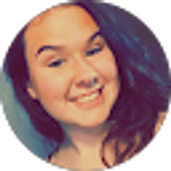 Profile photo of Emma