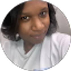 Profile photo of Adrienne Johnson