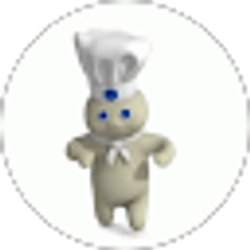 Profile photo of David