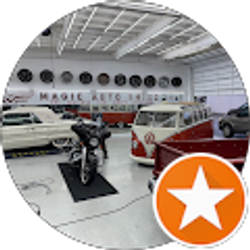 Profile photo of omar tapia