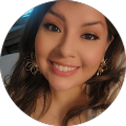 Profile photo of Brittany