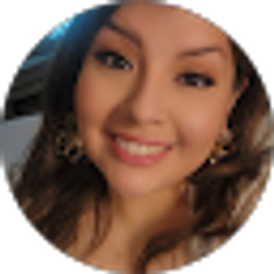 Profile photo of Brittany