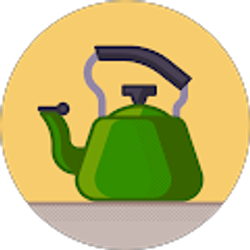 Profile photo of Maggie R