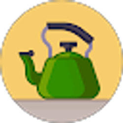 Profile photo of Maggie R