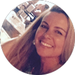 Profile photo of Bene Wills