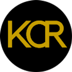 Profile photo of Nephi Casuga