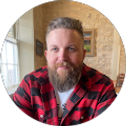 Profile photo of thomas brown