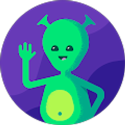 Profile photo of Zandra Cox