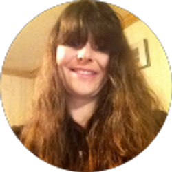 Profile photo of Jody Potter