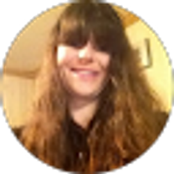 Profile photo of Jody Potter