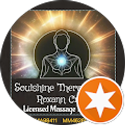 Profile photo of Roxann Cross