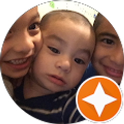 Profile photo of Carol carrillo