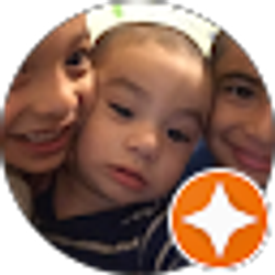 Profile photo of Carol carrillo