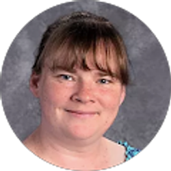 Profile photo of Shelly Ouellette