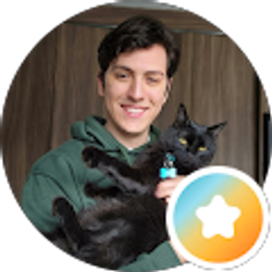 Profile photo of Mauricio Herrera