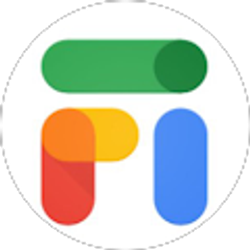 Profile photo of nE Mai_En