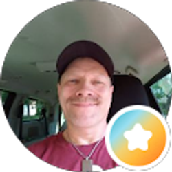 Profile photo of Dwayne