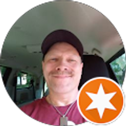 Profile photo of Dwayne