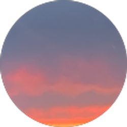 Profile photo of Jessica Blackmore