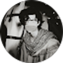 Profile photo of Maiwand Ghulam