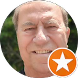 Profile photo of John