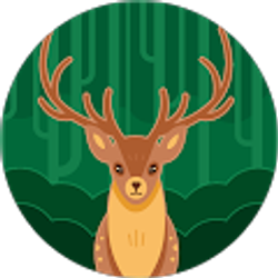 Profile photo of Michael Riley