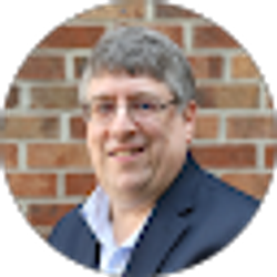 Profile photo of Steve Brauner