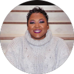 Profile photo of LaShonda Taylor