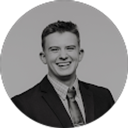 Profile photo of Nolen Nerren