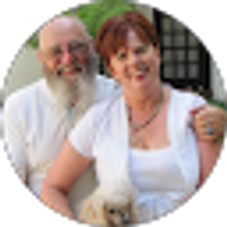 Profile photo of KAREN DAWSON