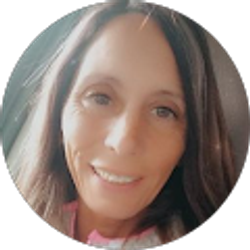 Profile photo of Cassandra Brissel