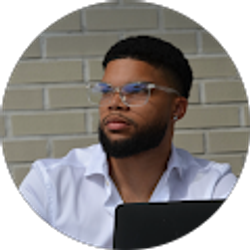 Profile photo of Ambiorix Henriquez