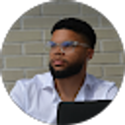 Profile photo of Ambiorix Henriquez