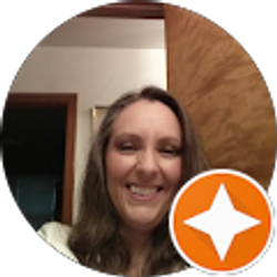 Profile photo of Teresa Combs