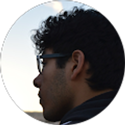 Profile photo of Kenneth Fonseca