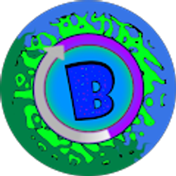 Profile photo of Brett Krosinsky