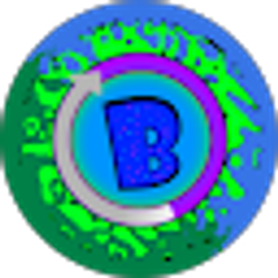 Profile photo of Brett Krosinsky