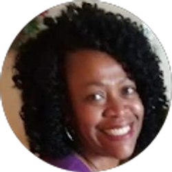 Profile photo of Shirley Gardner