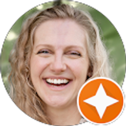 Profile photo of Shauna Jekel