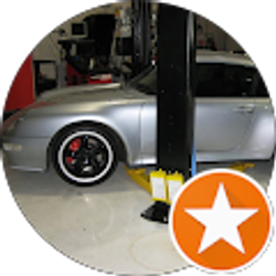 Profile photo of Chris Armstrong