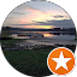 Profile photo of Bilal N